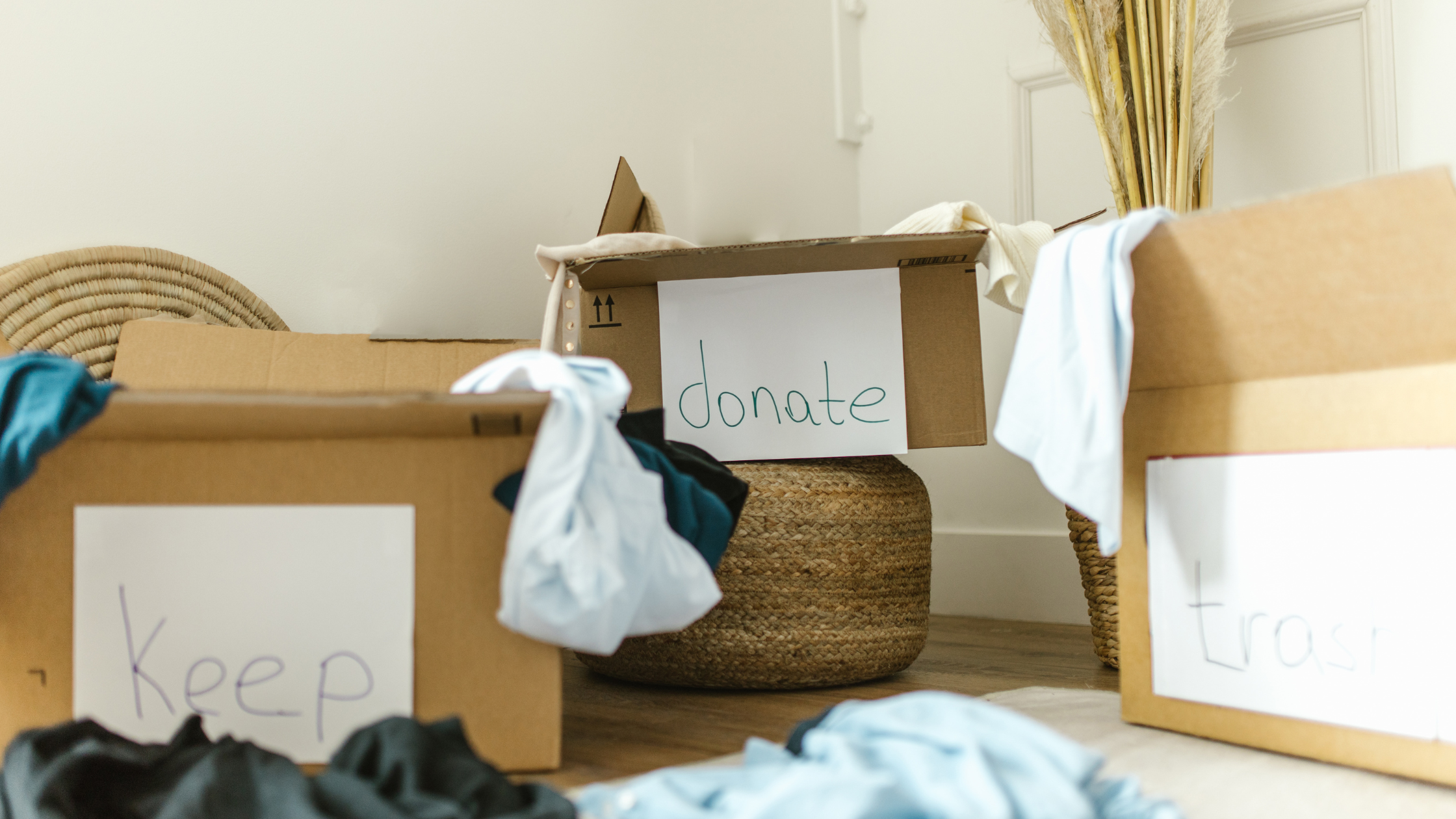 the-donate-box-that-never-left